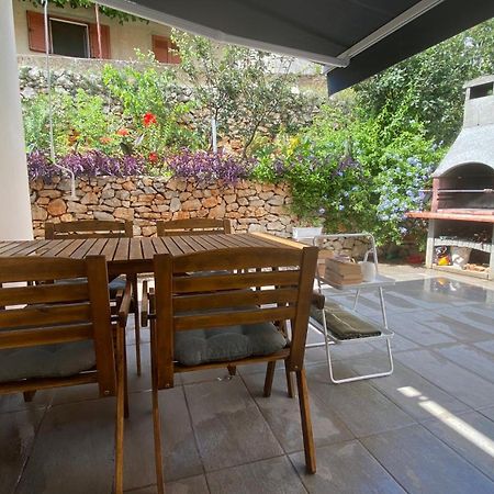 Kuca Za Odmor Astrea Villa Zaton  Dış mekan fotoğraf